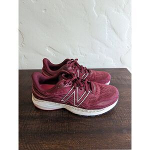 New Balance Fresh Foam 860 Women's Running Shoes - Size 9.5